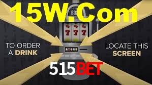 Instant EasyPaisa 515bet