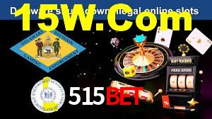 515bet login app
