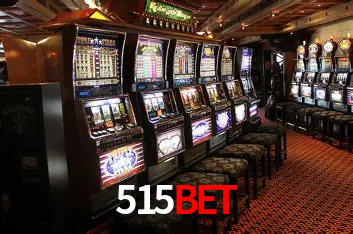 515bet São Paulo - Hot Promos