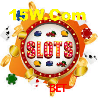 515bet - App Features