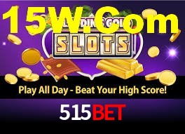 515bet