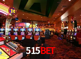 515bet Rio de Janeiro - Popular Jogos