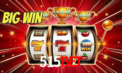 Promoções Sazonais 515bet