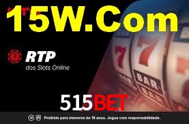 515bet
