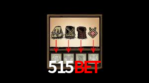 Ofertas Imperdíveis na 515bet: Promoções e Bônus Que Valem a Pena