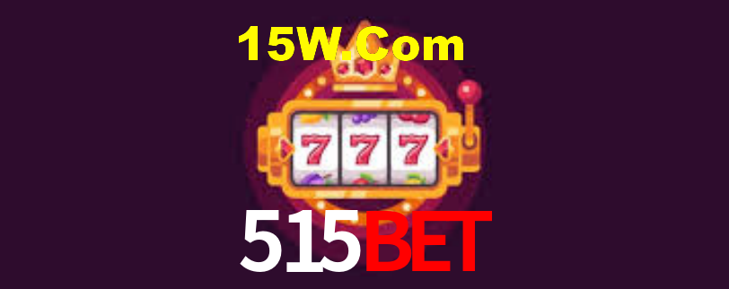 515bet,515bet.com