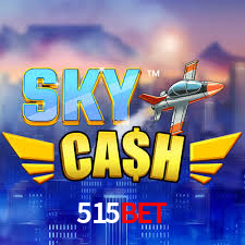 Football Betting 515bet