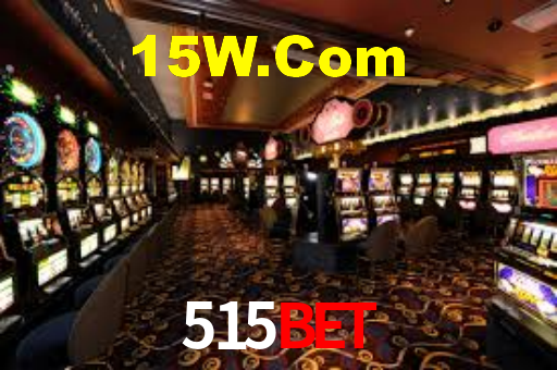 515bet