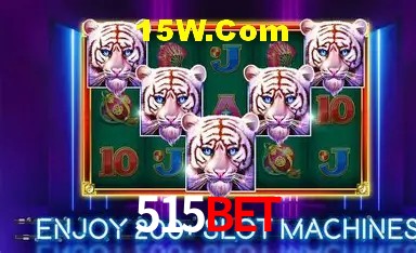 Tecnologia da Plataforma 515bet
