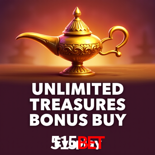 515bet Belo Horizonte - Reivindique Bonus