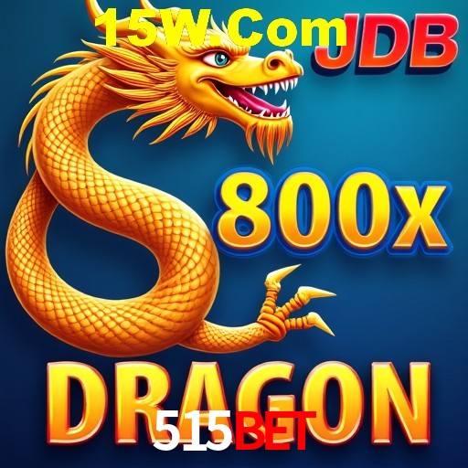 515bet Rio de Janeiro - Professional Dealers