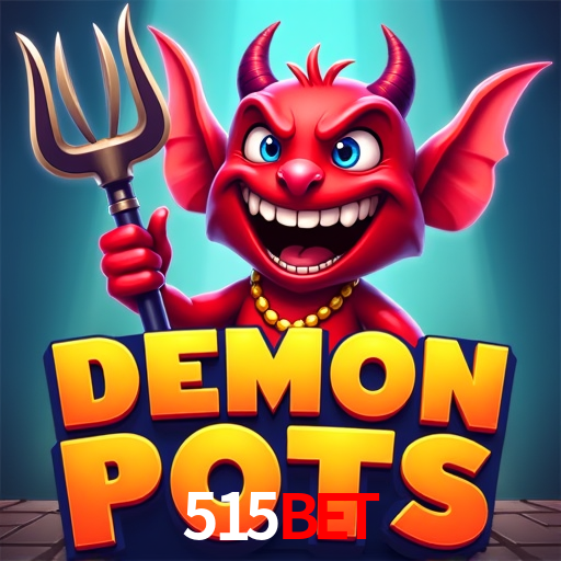 A Revolução dos Aplicativos de Jogos no 515bet