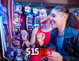515bet.com
