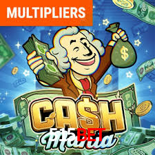 Player Reviews 515bet