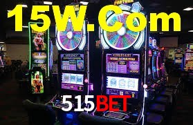 515bet
