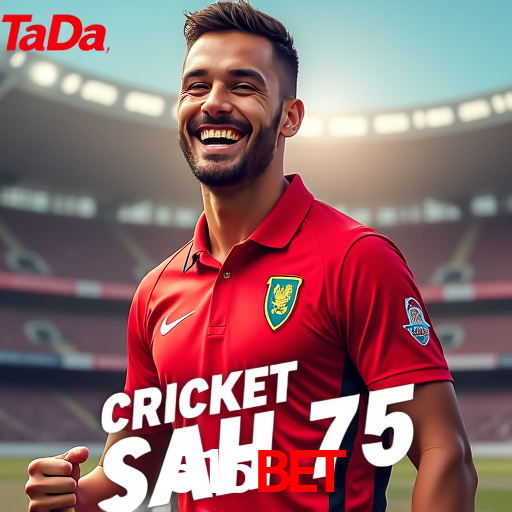 Interface Premium 515bet