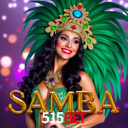 515bet Fortaleza - Leaderboard