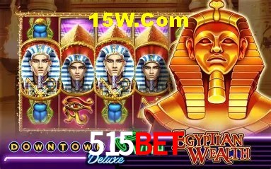 Apostas de Futebol 515bet
