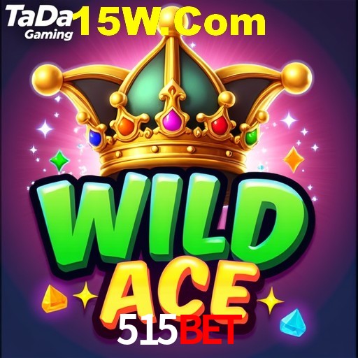 515bet.com
