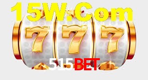 515bet,515bet.com