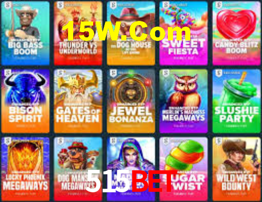 515bet