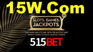 515bet
