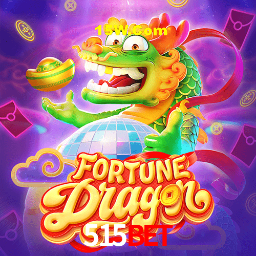 Game Providers 515bet
