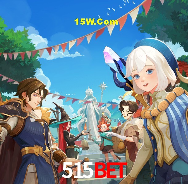 Jogo Spaceman 515bet