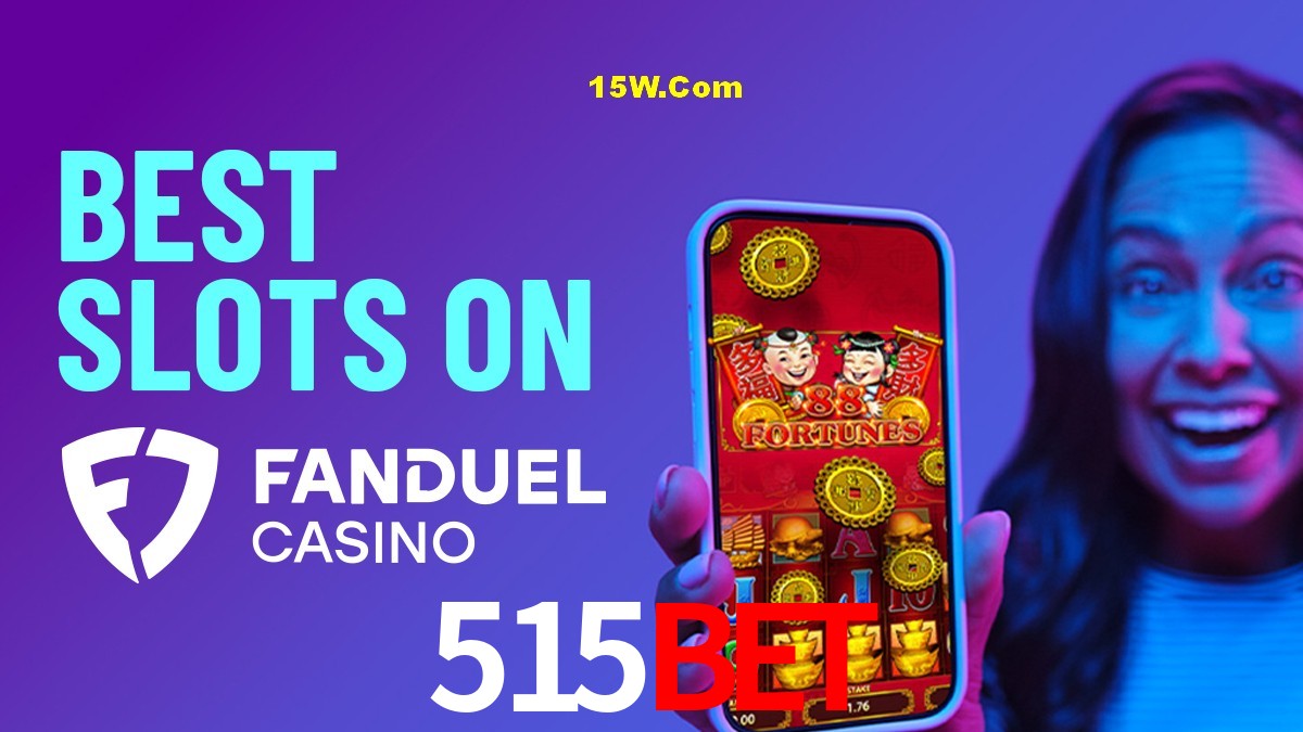 Games Directory 515bet