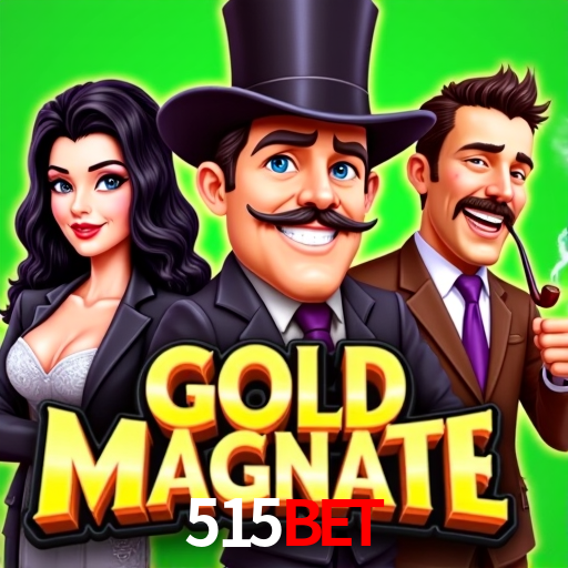 Apostas Esportivas na 515bet: Um Guia Completo