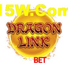 515bet: Seu Cassino Premiado com Pagamentos Rápidos