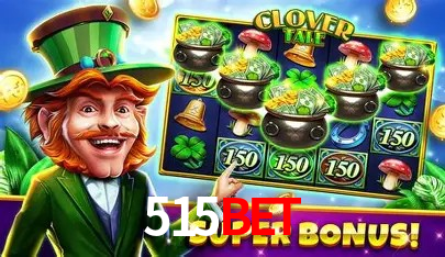 Estratégias Crash Games 515bet