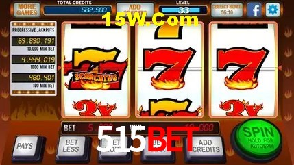Distribuição de RTP em Jogos de Slot Certificados - Análise de 10.000+ Jogos