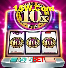 Provedores de Jogos 515bet