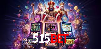Sports Statistics 515bet