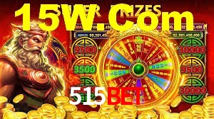 515bet,515bet.com