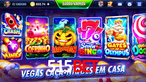 515bet,515bet.com