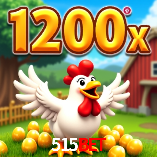 A Experiência Imersiva dos Cassinos Ao Vivo no 515bet