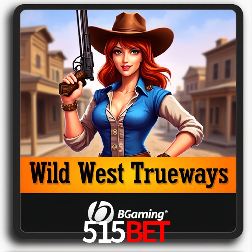 cassino 515bet