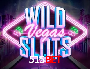 Login Seguro 515bet