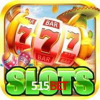 515bet