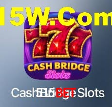 515bet login app