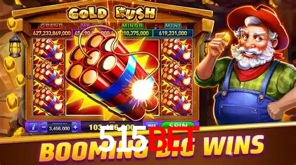 515bet Fortaleza - Reviews