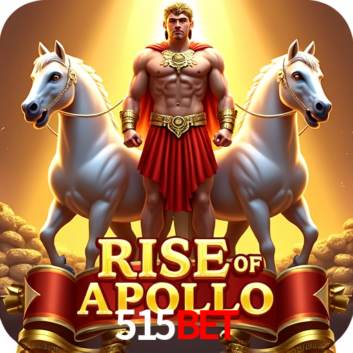 Exclusive Offers 515bet