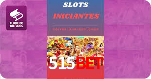 515bet.com
