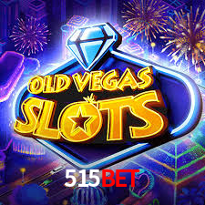 515bet,515bet.com