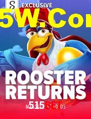 Crash Games Strategies 515bet
