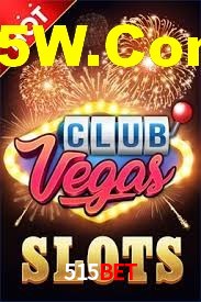 Live Casino 515bet
