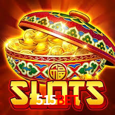 515bet - Plataforma De Bônus Do Cassino - 515bet.com
