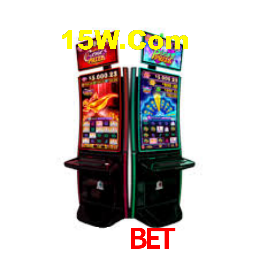 515bet: A Experiência de Casino com Jogos de Mesa ao Vivo